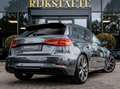 Audi A3 Sportback 1.4 TFSI|S-LINE|19''|ACC|XENON|FACELIFT Grijs - thumbnail 5