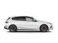 BMW 120 dA,M Sport,AHK,H&KSound,19''LMfelge,MPaketPro Weiß - thumbnail 4