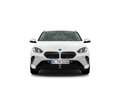 BMW 120 dA,M Sport,AHK,H&KSound,19''LMfelge,MPaketPro Weiß - thumbnail 5