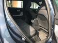 Polestar 2 Long Range Dual Blau - thumbnail 9