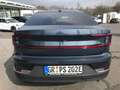 Polestar 2 Long Range Dual Blau - thumbnail 6