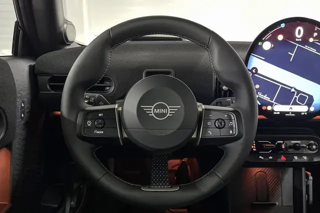 Mini Unknown Model view 12