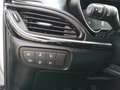 Fiat Tipo Life 1,6l MultiJet 131PS Silber - thumbnail 15