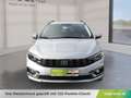 Fiat Tipo Life 1,6l MultiJet 131PS Silber - thumbnail 6