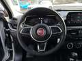 Fiat Tipo Life 1,6l MultiJet 131PS Silber - thumbnail 12