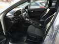 Fiat Tipo Life 1,6l MultiJet 131PS Silber - thumbnail 5