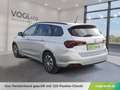 Fiat Tipo Life 1,6l MultiJet 131PS Silber - thumbnail 3