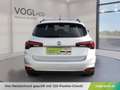 Fiat Tipo Life 1,6l MultiJet 131PS Silber - thumbnail 7