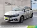 Fiat Tipo Life 1,6l MultiJet 131PS Silber - thumbnail 1