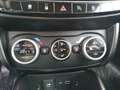 Fiat Tipo Life 1,6l MultiJet 131PS Silber - thumbnail 16