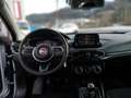 Fiat Tipo Life 1,6l MultiJet 131PS Silber - thumbnail 4