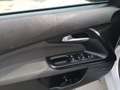 Fiat Tipo Life 1,6l MultiJet 131PS Silber - thumbnail 17