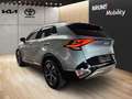 Kia Sportage 1.6D 48V AWD DCT Spirit Drive-Wise Argent - thumbnail 5