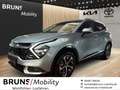 Kia Sportage 1.6D 48V AWD DCT Spirit Drive-Wise Argent - thumbnail 1