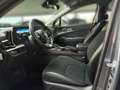 Kia Sportage 1.6D 48V AWD DCT Spirit Drive-Wise Argent - thumbnail 8