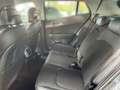 Kia Sportage 1.6D 48V AWD DCT Spirit Drive-Wise Argent - thumbnail 12