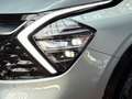 Kia Sportage 1.6D 48V AWD DCT Spirit Drive-Wise Argent - thumbnail 6