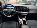 Kia Sportage 1.6D 48V AWD DCT Spirit Drive-Wise Argent - thumbnail 11