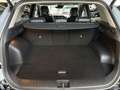 Kia Sportage 1.6D 48V AWD DCT Spirit Drive-Wise Argent - thumbnail 13