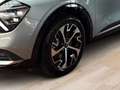 Kia Sportage 1.6D 48V AWD DCT Spirit Drive-Wise Argent - thumbnail 7