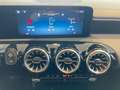 Mercedes-Benz CLA 200 SB Progressive Line+DISTRON+KEYLESS+360K Weiß - thumbnail 13