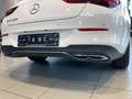 Mercedes-Benz CLA 200 SB Progressive Line+DISTRON+KEYLESS+360K Weiß - thumbnail 20
