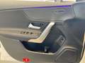 Mercedes-Benz CLA 200 SB Progressive Line+DISTRON+KEYLESS+360K Weiß - thumbnail 15