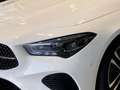 Mercedes-Benz CLA 200 SB Progressive Line+DISTRON+KEYLESS+360K Weiß - thumbnail 16