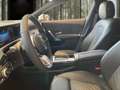Mercedes-Benz CLA 200 SB Progressive Line+DISTRON+KEYLESS+360K Weiß - thumbnail 11