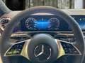 Mercedes-Benz CLA 200 SB Progressive Line+DISTRON+KEYLESS+360K Weiß - thumbnail 12