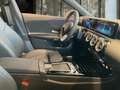 Mercedes-Benz CLA 200 SB Progressive Line+DISTRON+KEYLESS+360K Weiß - thumbnail 10