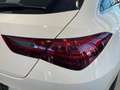Mercedes-Benz CLA 200 SB Progressive Line+DISTRON+KEYLESS+360K Blanc - thumbnail 19