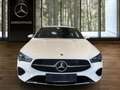 Mercedes-Benz CLA 200 SB Progressive Line+DISTRON+KEYLESS+360K Weiß - thumbnail 3