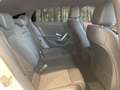 Mercedes-Benz CLA 200 SB Progressive Line+DISTRON+KEYLESS+360K Weiß - thumbnail 9