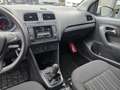 Volkswagen Polo 1.4 CR TDi *PDC AVT-ARR*BLUETOOTH*CLIM*GARANTIE Argent - thumbnail 9