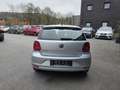 Volkswagen Polo 1.4 CR TDi *PDC AVT-ARR*BLUETOOTH*CLIM*GARANTIE Argent - thumbnail 7