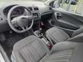 Volkswagen Polo 1.4 CR TDi *PDC AVT-ARR*BLUETOOTH*CLIM*GARANTIE Argent - thumbnail 8