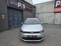 Volkswagen Polo 1.4 CR TDi *PDC AVT-ARR*BLUETOOTH*CLIM*GARANTIE Argent - thumbnail 4