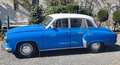 Wartburg 311 Blau - thumbnail 16