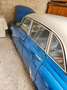 Wartburg 311 Blau - thumbnail 6