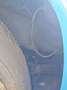 Wartburg 311 Blau - thumbnail 12