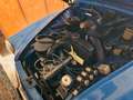 Wartburg 311 Blau - thumbnail 8