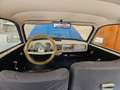 Wartburg 311 Blau - thumbnail 5