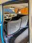 Wartburg 311 Blau - thumbnail 3