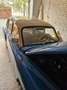 Wartburg 311 Blau - thumbnail 9