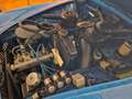 Wartburg 311 Blau - thumbnail 7