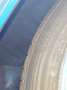 Wartburg 311 Blau - thumbnail 13