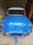 Wartburg 311 Blau - thumbnail 10