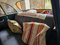 Wartburg 311 Blau - thumbnail 4