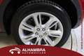 Land Rover Range Rover Evoque Convertible 2.0TD4 SE Dynamic 4WD 150 Aut - thumbnail 43